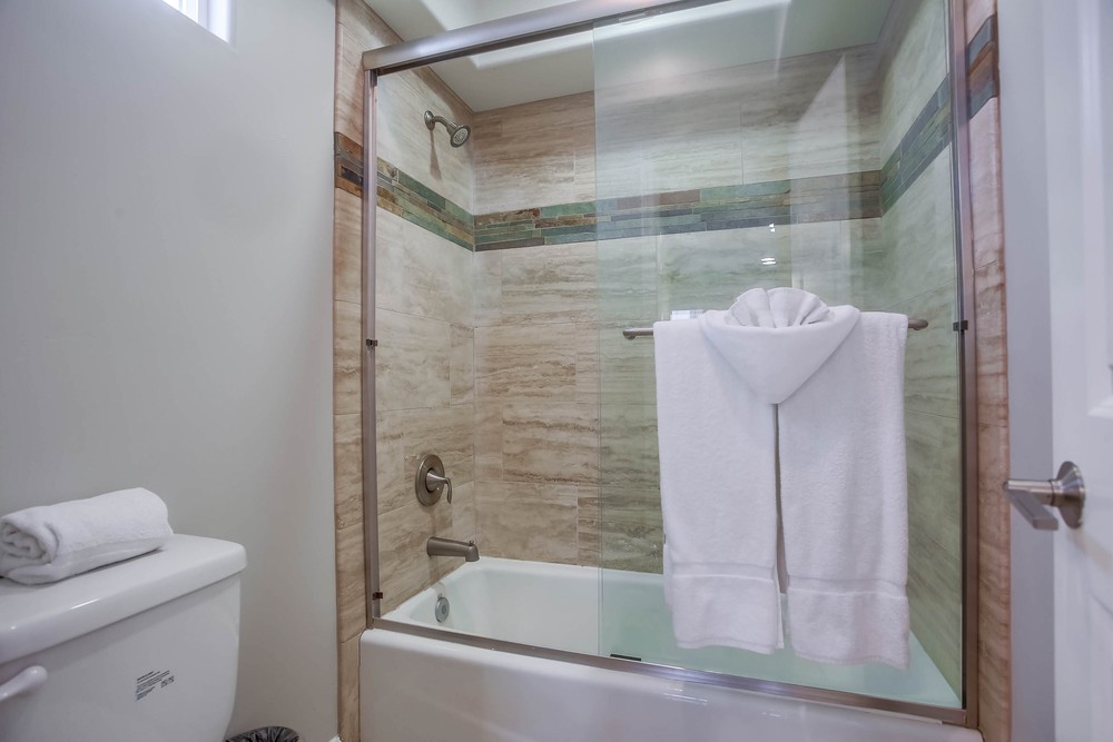 Virtual tour photo 23 of 56 for 720 Tangiers Ct