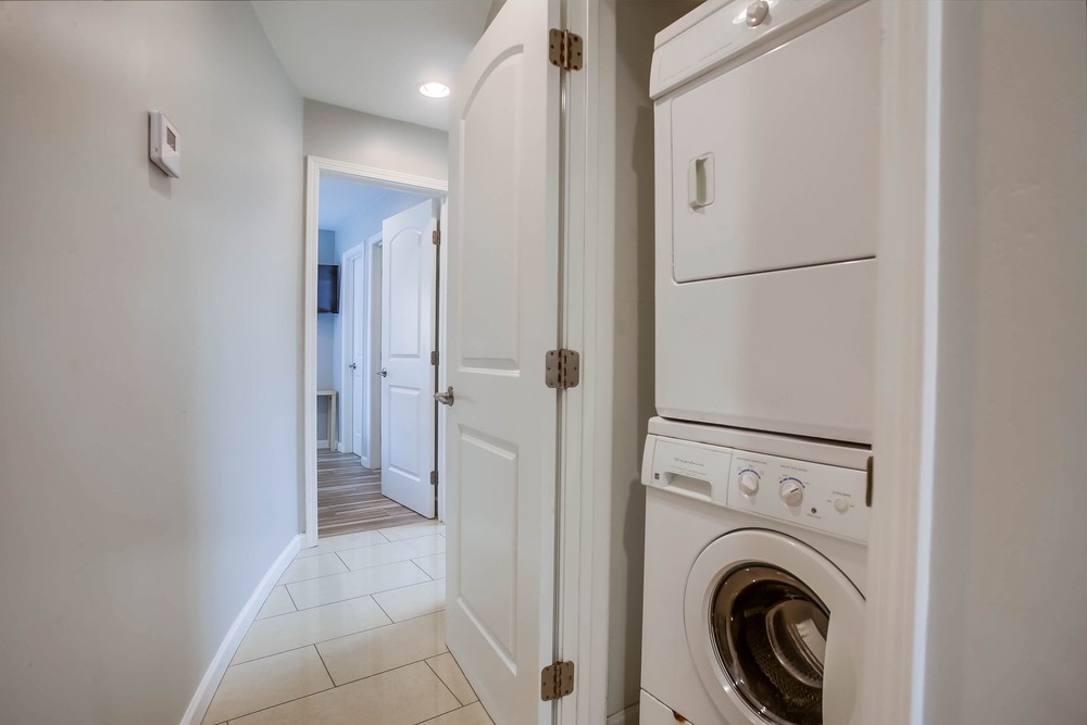 Virtual tour photo 30 of 56 for 720 Tangiers Ct