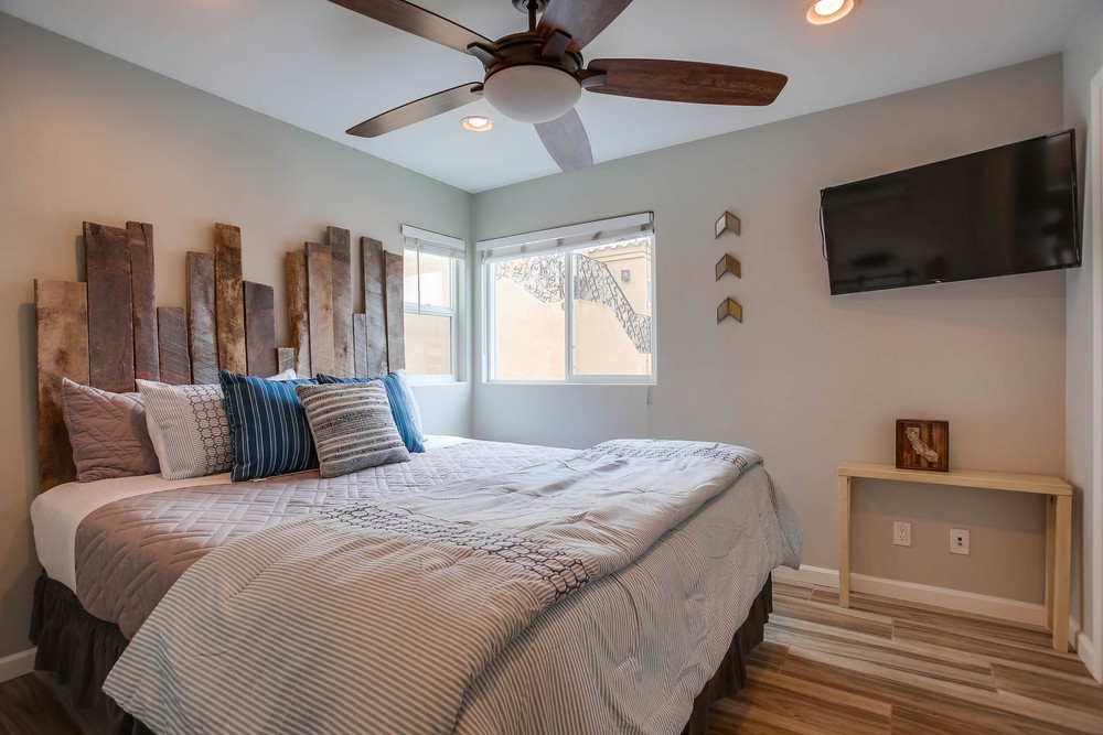 Virtual tour photo 31 of 56 for 720 Tangiers Ct