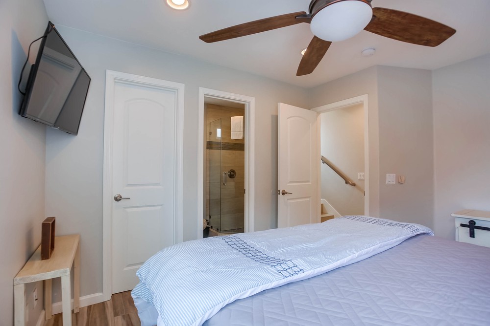 Virtual tour photo 33 of 56 for 720 Tangiers Ct