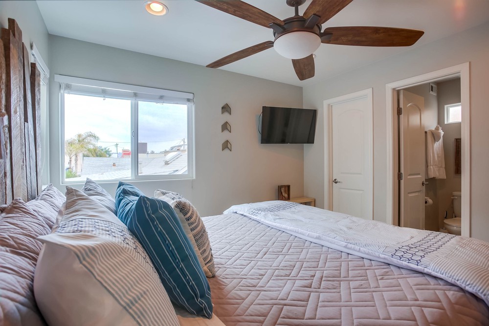 Virtual tour photo 34 of 56 for 720 Tangiers Ct