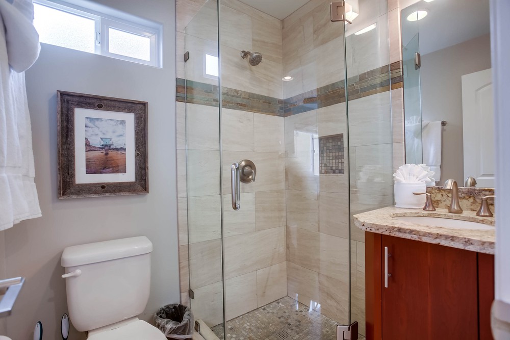 Virtual tour photo 35 of 56 for 720 Tangiers Ct