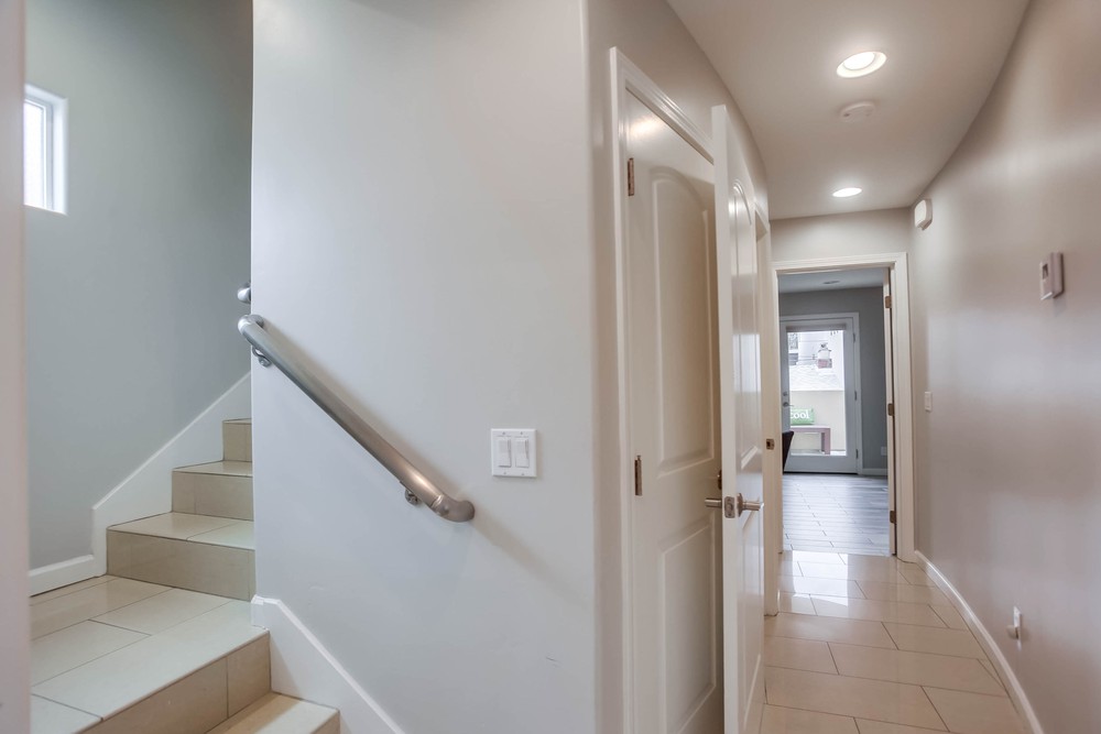 Virtual tour photo 36 of 56 for 720 Tangiers Ct