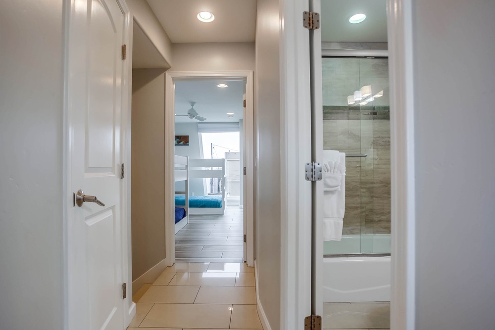 Virtual tour photo 37 of 56 for 720 Tangiers Ct