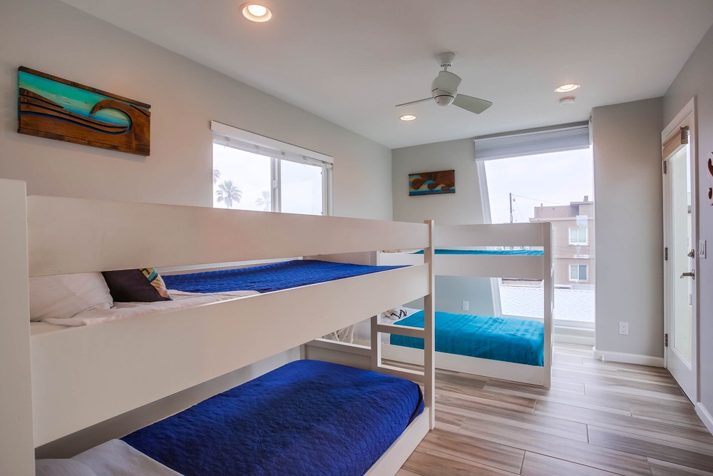 Virtual tour photo 38 of 56 for 720 Tangiers Ct