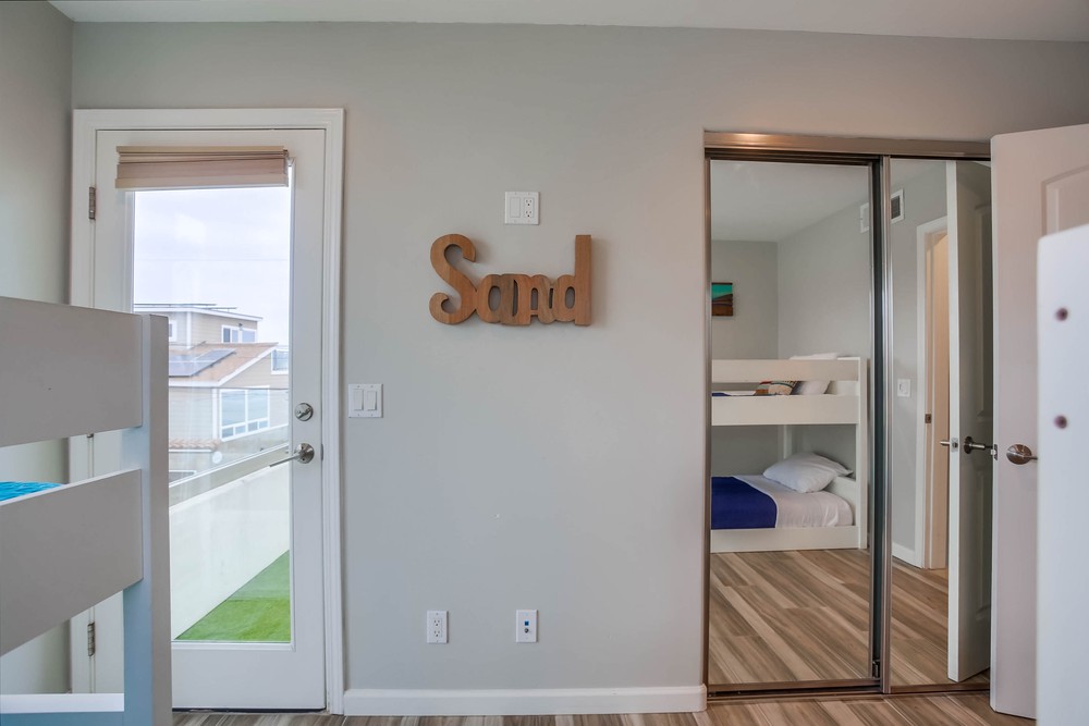 Virtual tour photo 40 of 56 for 720 Tangiers Ct