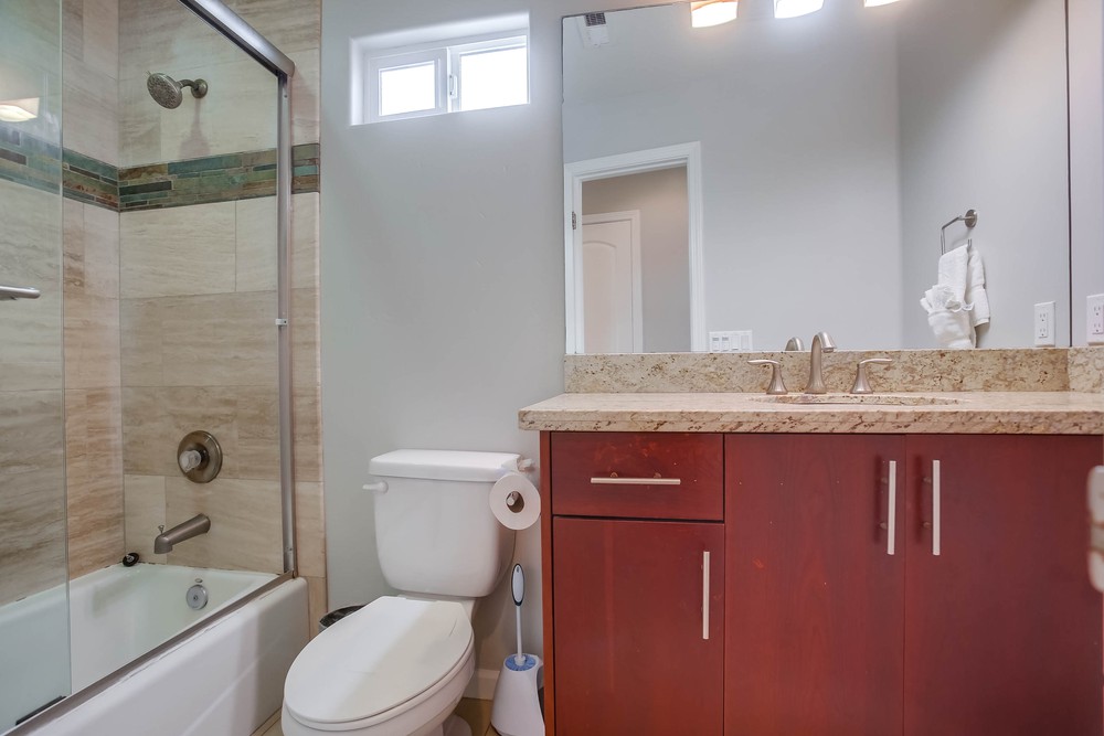 Virtual tour photo 43 of 56 for 720 Tangiers Ct