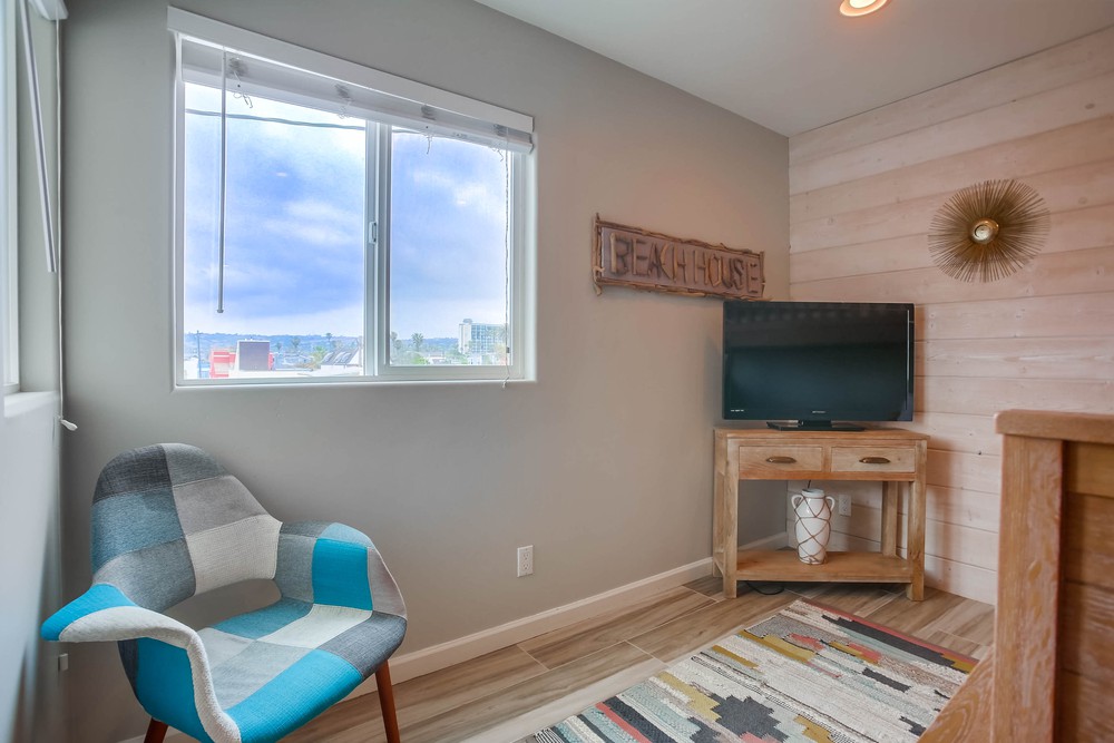 Virtual tour photo 44 of 56 for 720 Tangiers Ct