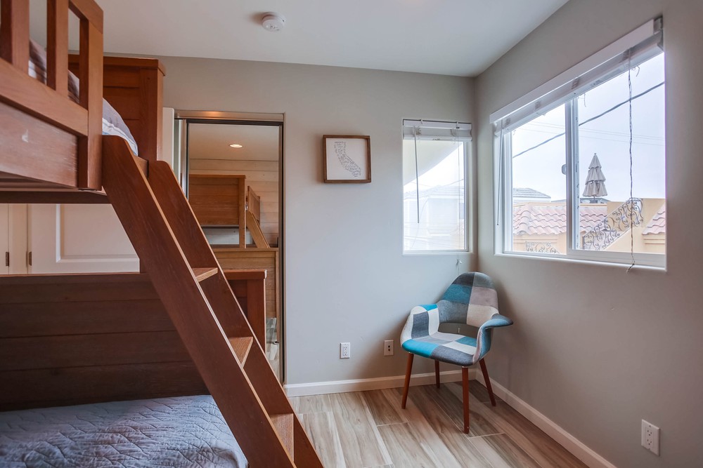 Virtual tour photo 46 of 56 for 720 Tangiers Ct