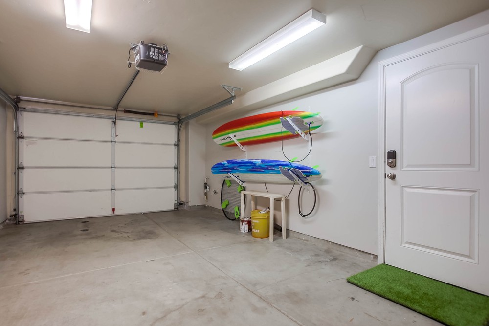 Virtual tour photo 57 of 56 for 720 Tangiers Ct