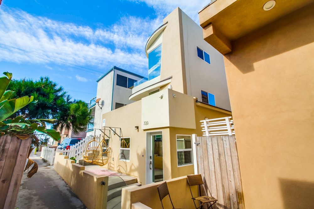 Virtual tour photo 1 of 85 for 720 Tangiers Ct