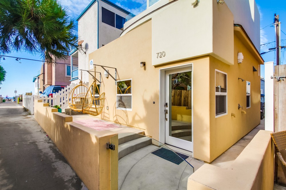 Virtual tour photo 3 of 85 for 720 Tangiers Ct