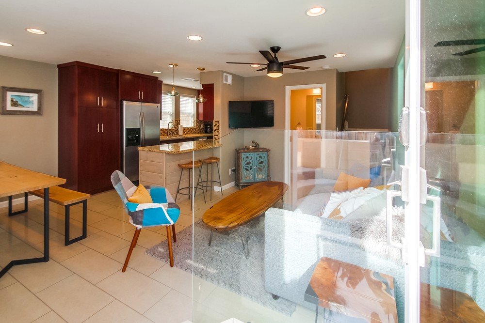 Virtual tour photo 8 of 85 for 720 Tangiers Ct