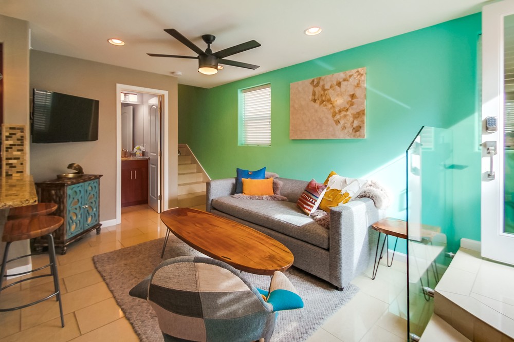 Virtual tour photo 9 of 85 for 720 Tangiers Ct