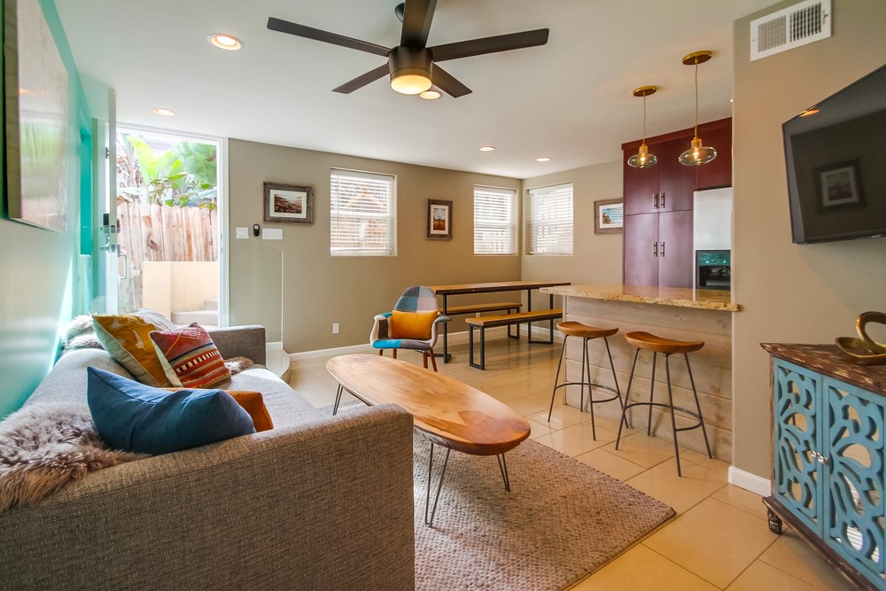 Virtual tour photo 13 of 85 for 720 Tangiers Ct