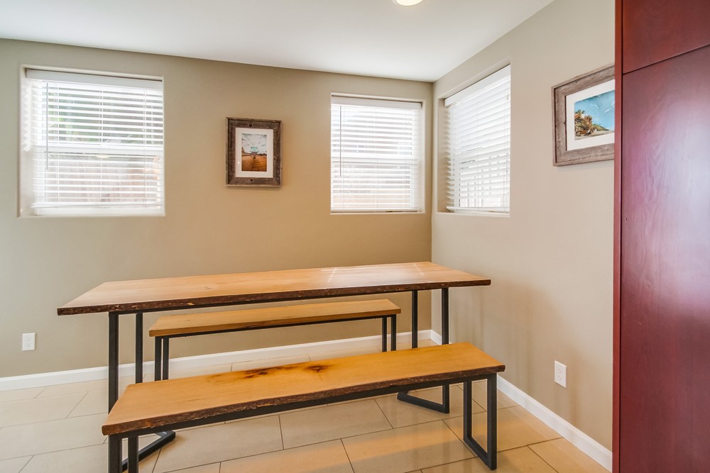 Virtual tour photo 14 of 85 for 720 Tangiers Ct