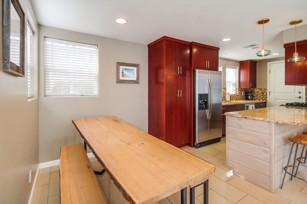 Virtual tour photo 15 of 85 for 720 Tangiers Ct