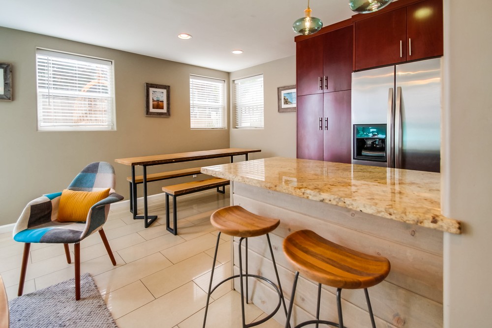 Virtual tour photo 16 of 85 for 720 Tangiers Ct