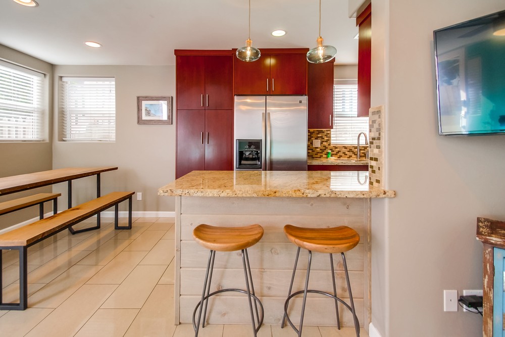 Virtual tour photo 17 of 85 for 720 Tangiers Ct