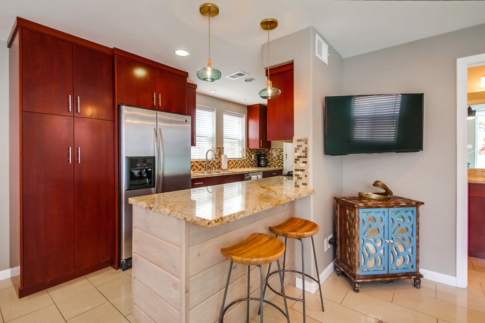 Virtual tour photo 18 of 85 for 720 Tangiers Ct