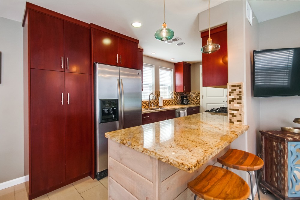 Virtual tour photo 19 of 85 for 720 Tangiers Ct