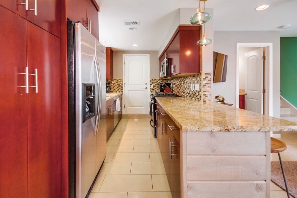 Virtual tour photo 20 of 85 for 720 Tangiers Ct