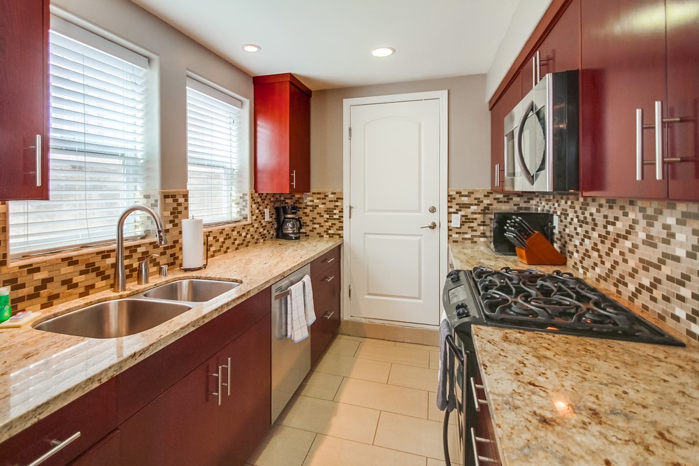 Virtual tour photo 21 of 85 for 720 Tangiers Ct