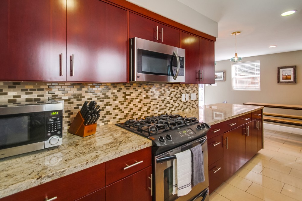 Virtual tour photo 22 of 85 for 720 Tangiers Ct