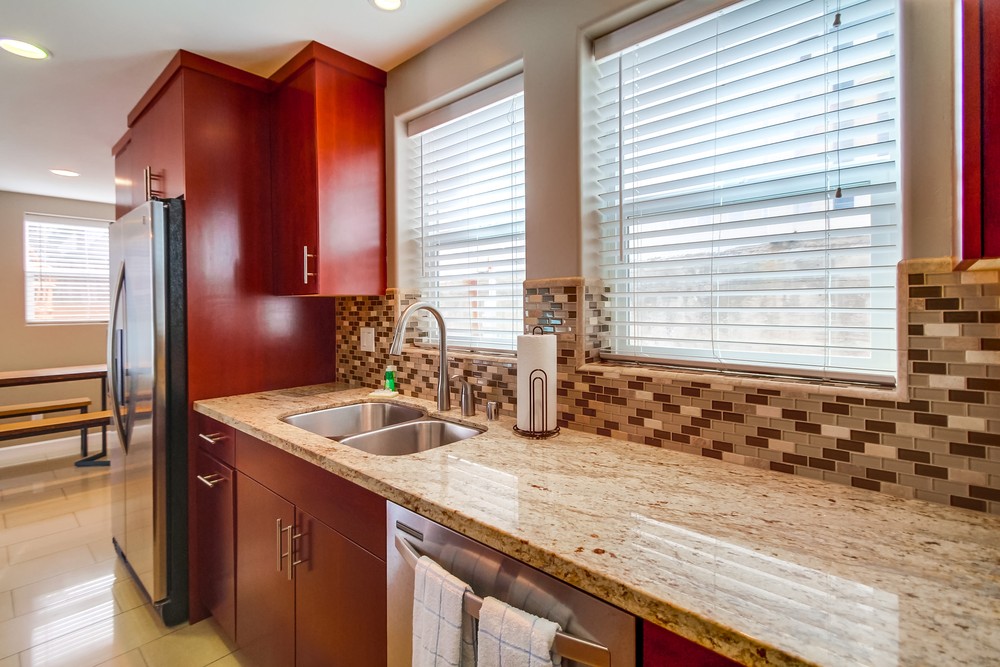 Virtual tour photo 23 of 85 for 720 Tangiers Ct