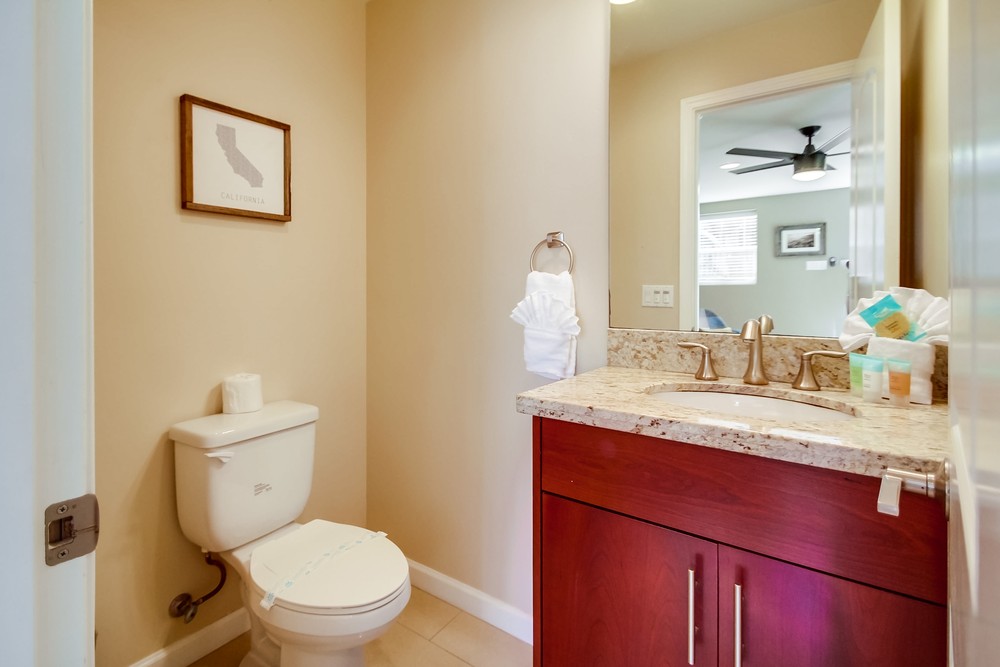 Virtual tour photo 24 of 85 for 720 Tangiers Ct