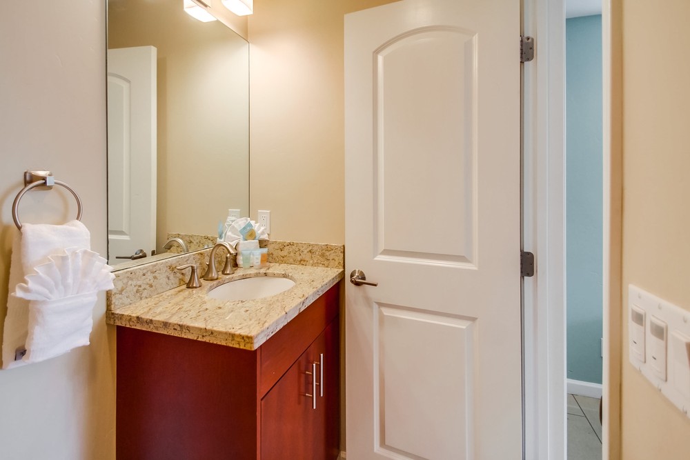 Virtual tour photo 25 of 85 for 720 Tangiers Ct