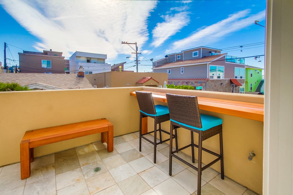 Virtual tour photo 27 of 85 for 720 Tangiers Ct