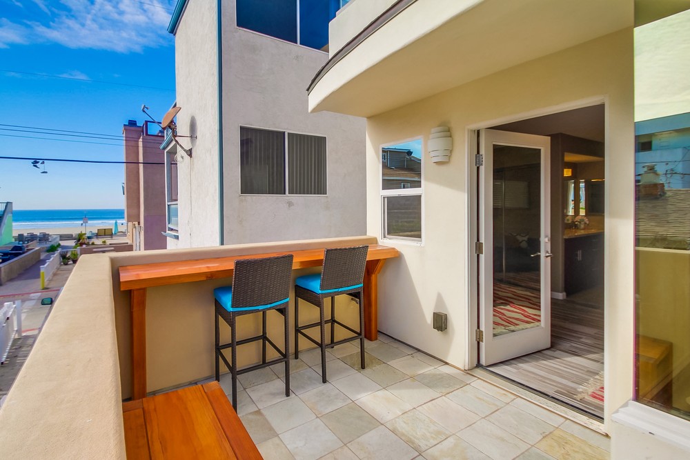 Virtual tour photo 29 of 85 for 720 Tangiers Ct