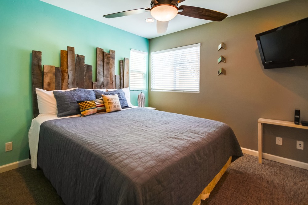 Virtual tour photo 30 of 85 for 720 Tangiers Ct