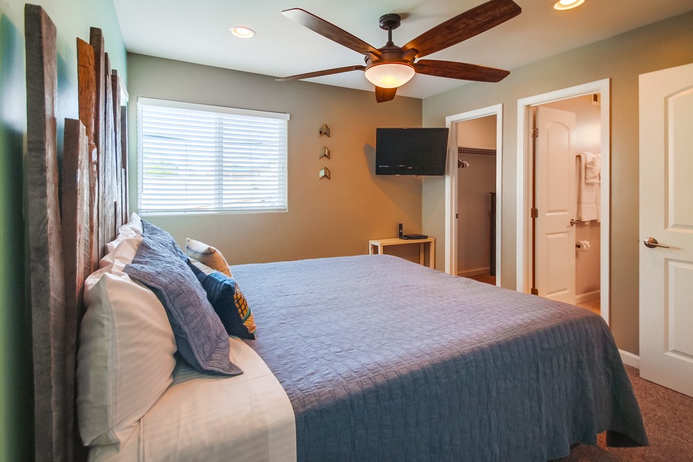Virtual tour photo 31 of 85 for 720 Tangiers Ct