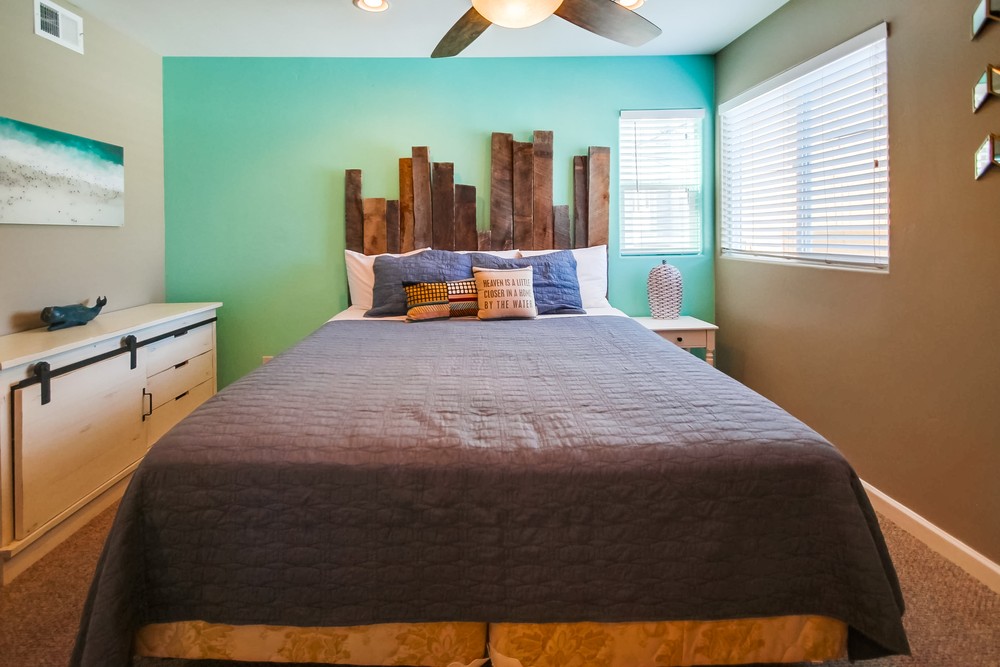 Virtual tour photo 32 of 85 for 720 Tangiers Ct