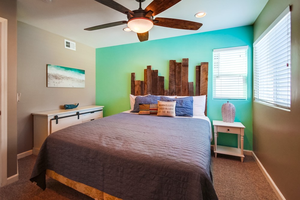 Virtual tour photo 33 of 85 for 720 Tangiers Ct