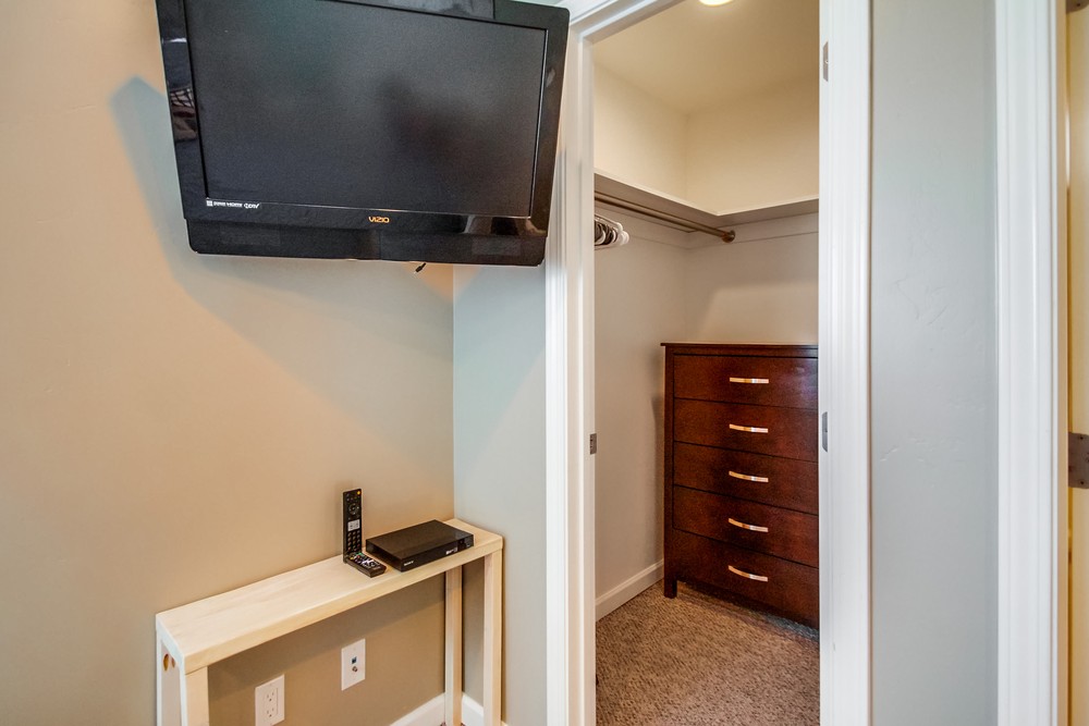 Virtual tour photo 34 of 85 for 720 Tangiers Ct