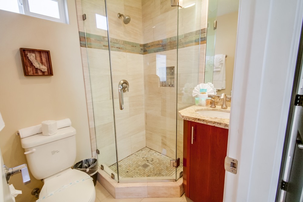 Virtual tour photo 35 of 85 for 720 Tangiers Ct