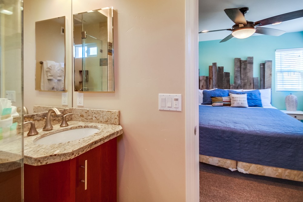 Virtual tour photo 36 of 85 for 720 Tangiers Ct