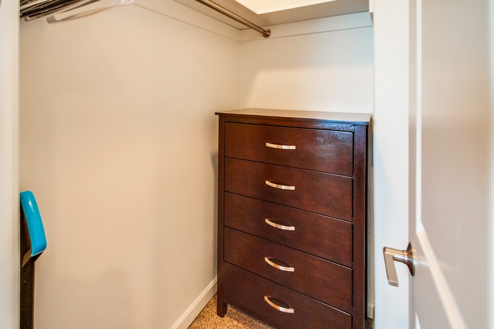 Virtual tour photo 37 of 85 for 720 Tangiers Ct