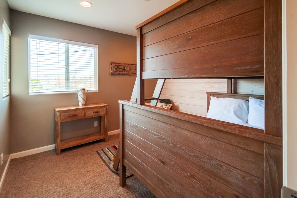 Virtual tour photo 38 of 85 for 720 Tangiers Ct