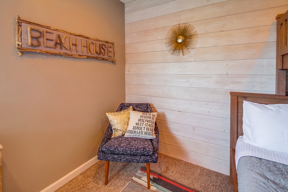 Virtual tour photo 41 of 85 for 720 Tangiers Ct