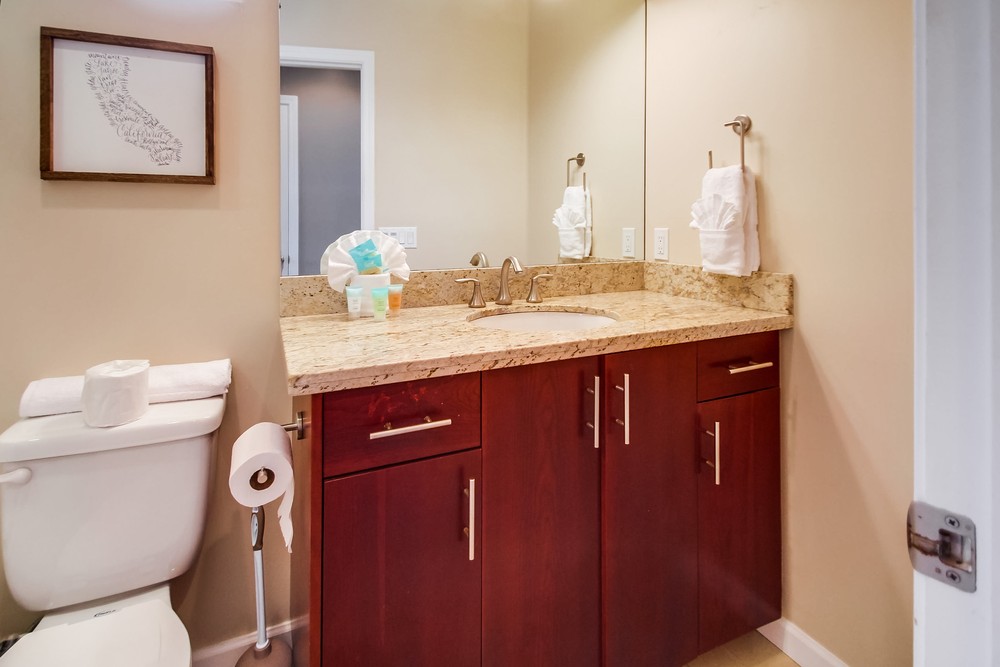 Virtual tour photo 42 of 85 for 720 Tangiers Ct