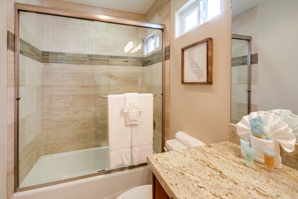 Virtual tour photo 43 of 85 for 720 Tangiers Ct