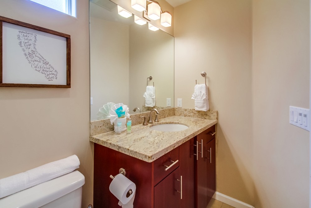 Virtual tour photo 44 of 85 for 720 Tangiers Ct