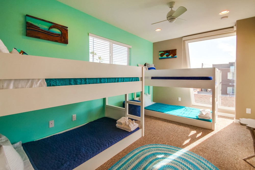 Virtual tour photo 45 of 85 for 720 Tangiers Ct