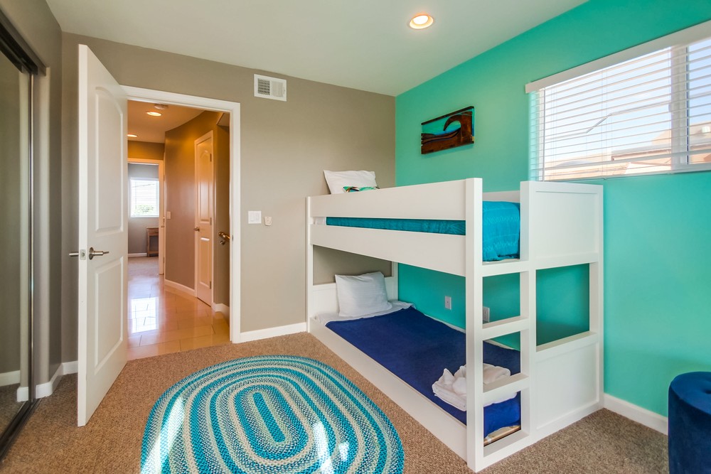 Virtual tour photo 53 of 85 for 720 Tangiers Ct