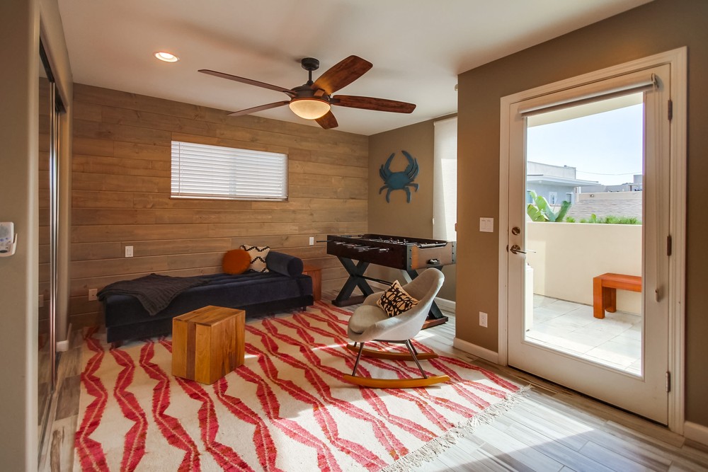 Virtual tour photo 57 of 85 for 720 Tangiers Ct