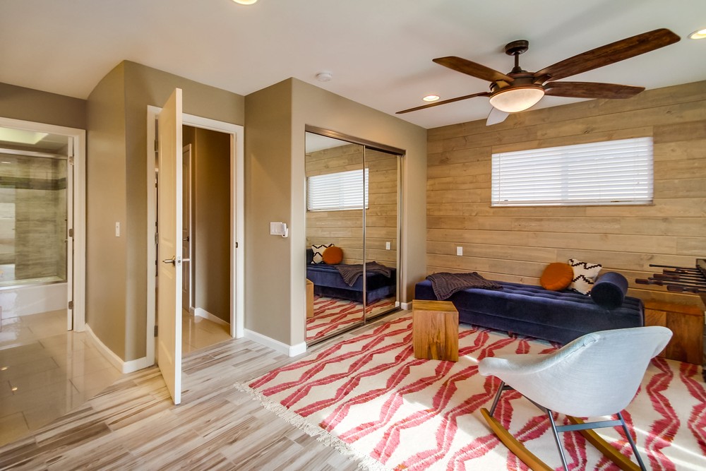 Virtual tour photo 60 of 85 for 720 Tangiers Ct